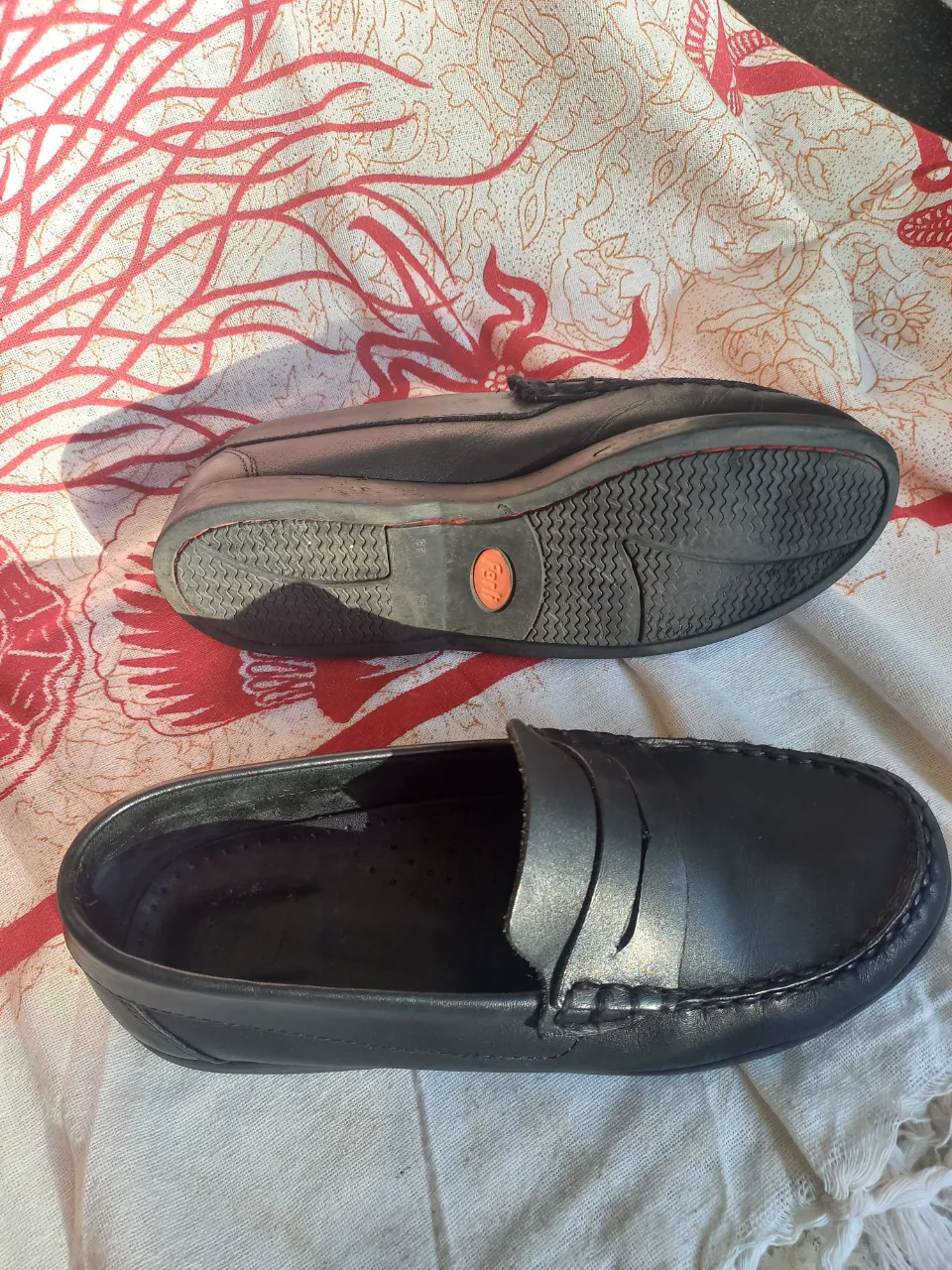 Zapatos Ferli - imagen 3