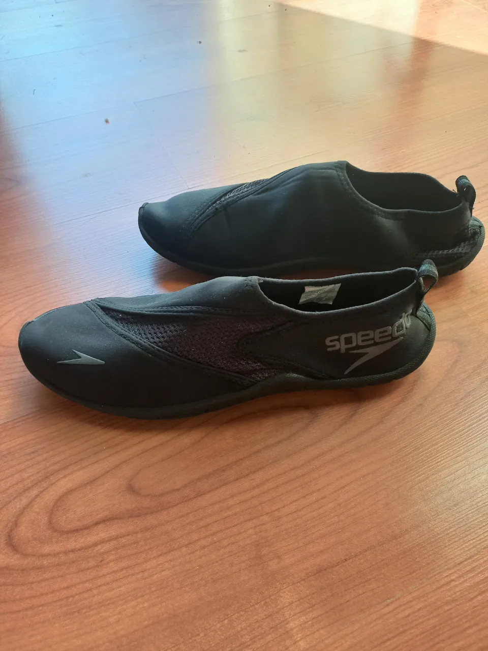Zapatillas Speedo - imagen 2