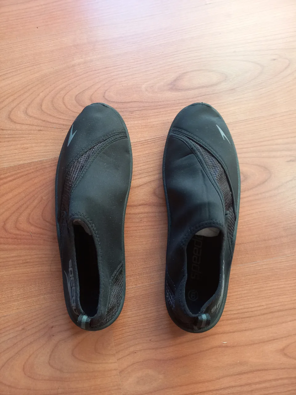 Zapatillas Speedo - imagen 1