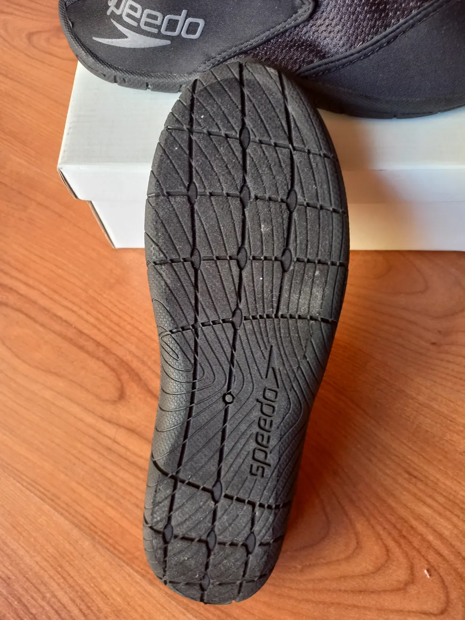 Zapatillas Speedo - imagen 4