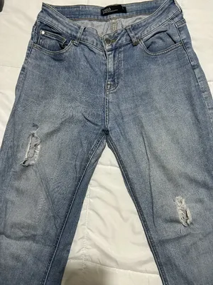 Liola Jeans