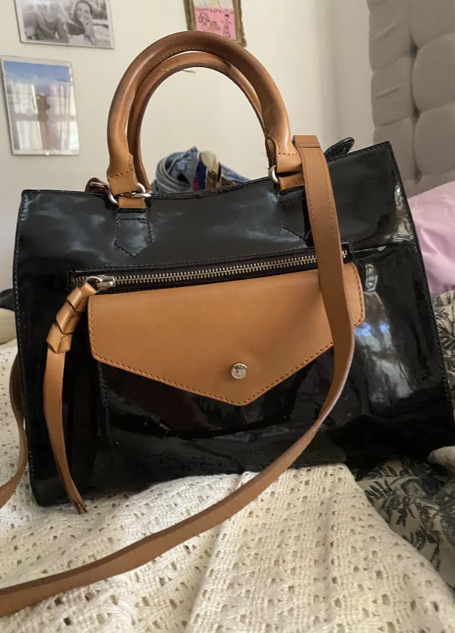 Cartera Prüne - imagen 4