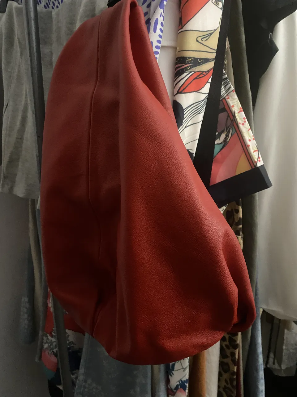 Cartera Las Pepas - imagen 3