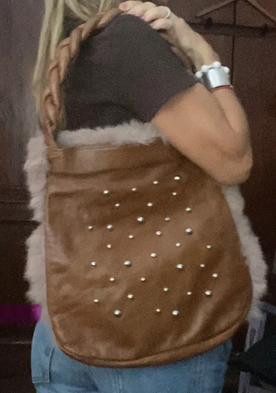 Cartera Otro - imagen 5