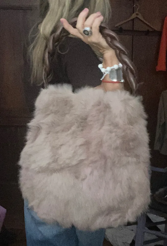 Cartera Otro - imagen 4