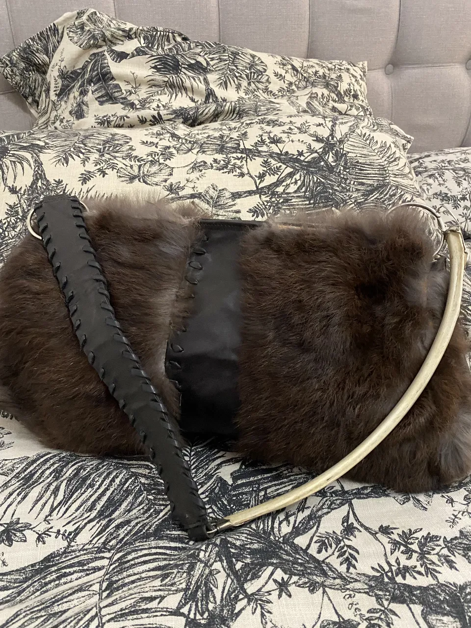 Cartera Otro - imagen 3
