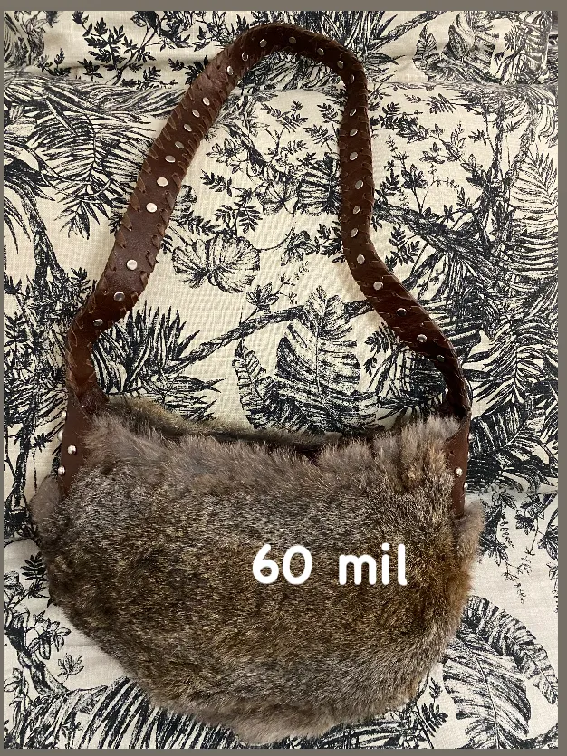 Cartera Otro - imagen 2