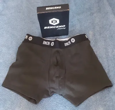 Benceno jeans