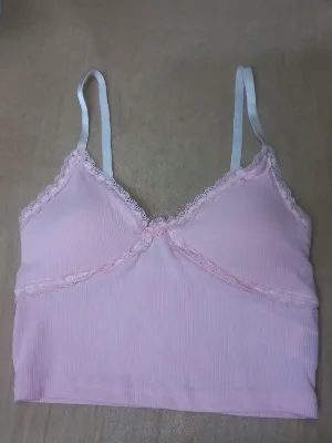 Shein · Talle XS