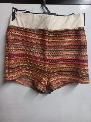 Shein · Talle XS
