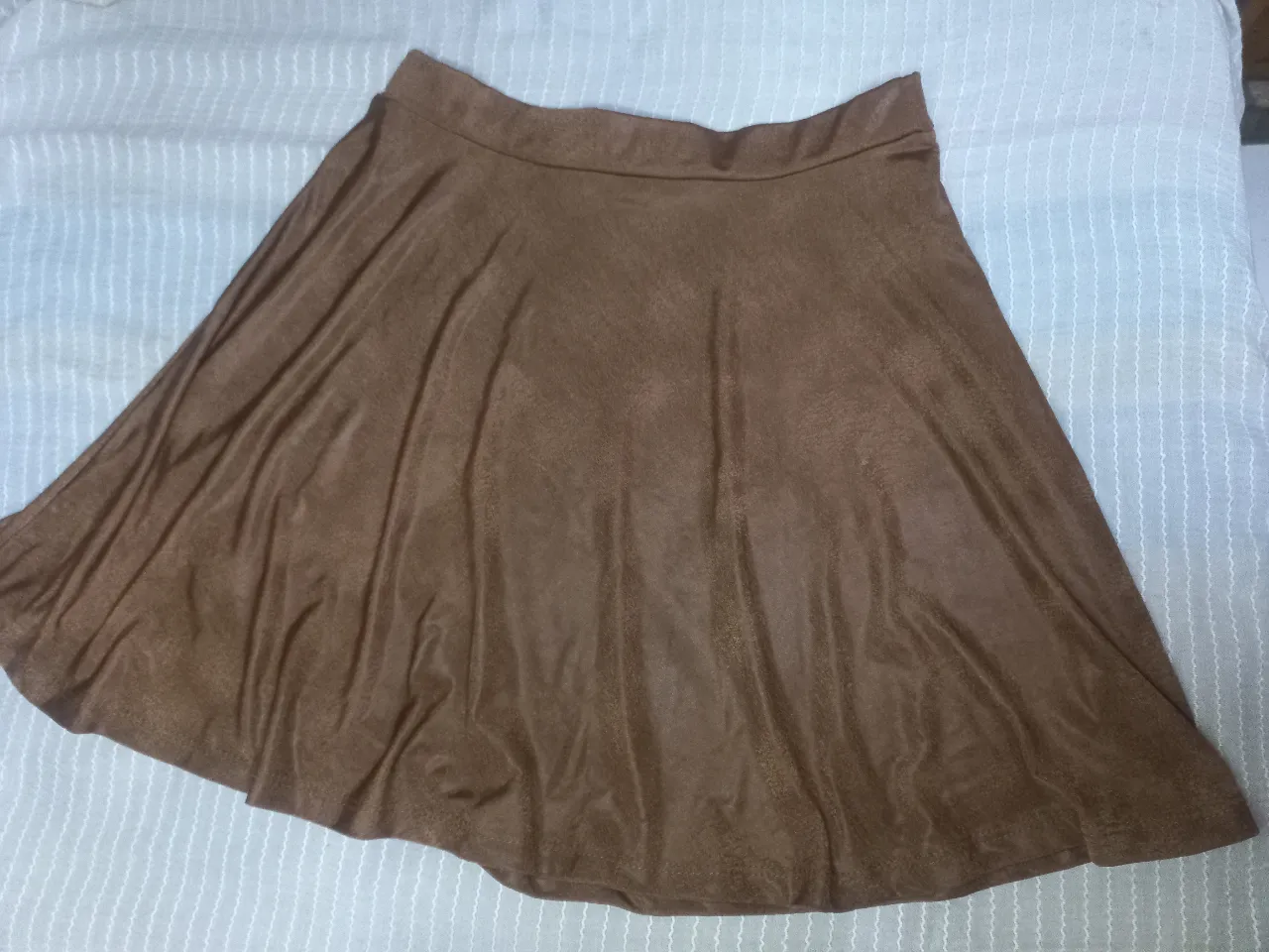 Pollera Sin marca - imagen 1