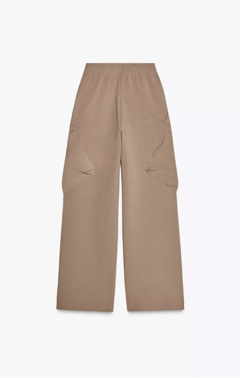 Pantalón Zara Woman - imagen 5