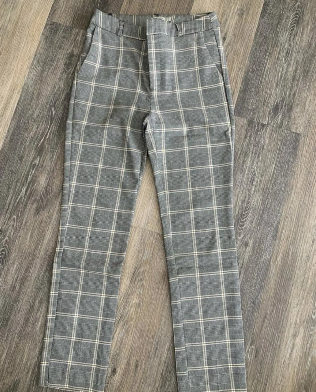 Pantalón Stradivarius - imagen 1