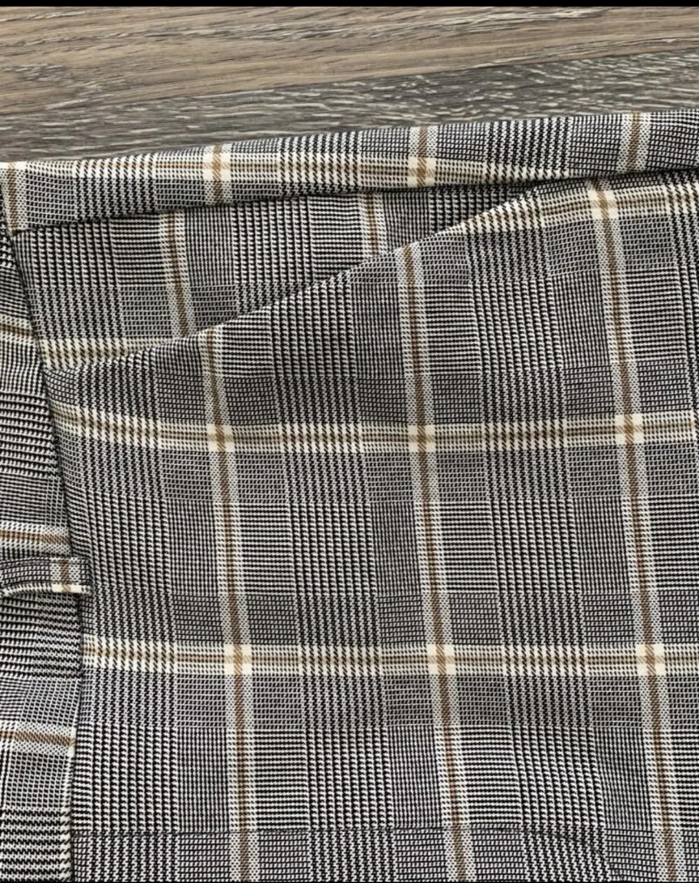 Pantalón Stradivarius - imagen 4