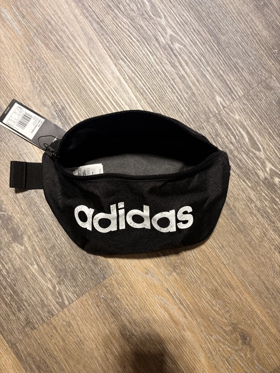 Riñonera adidas - imagen 5
