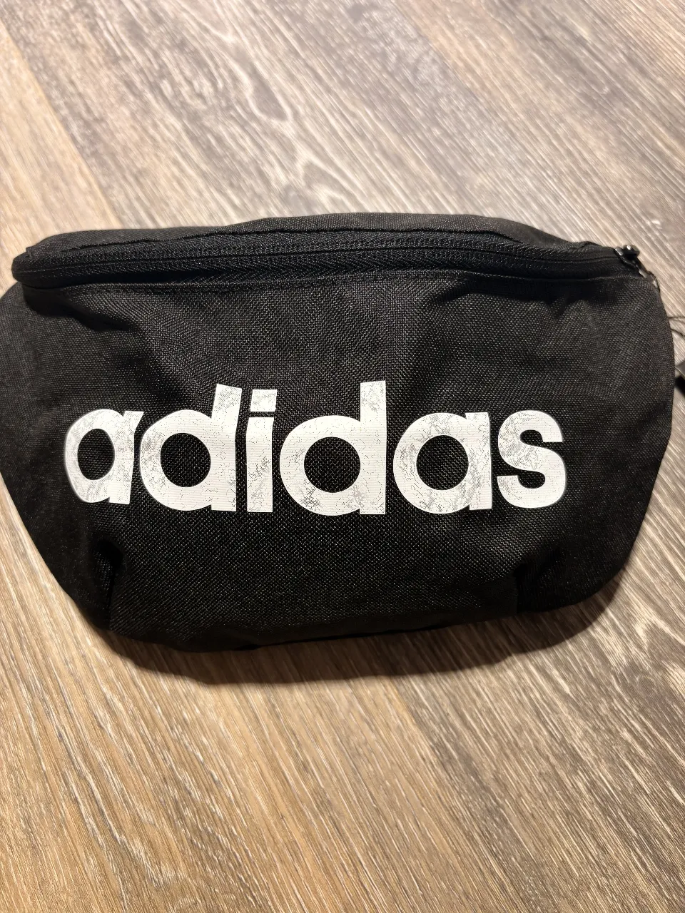 Riñonera adidas - imagen 2