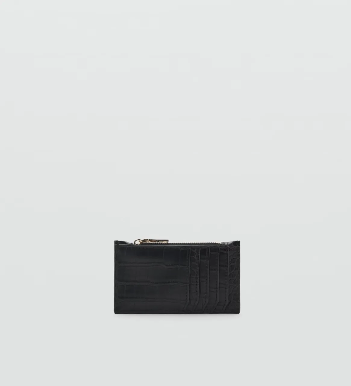 Billetera MNG - Vista 3