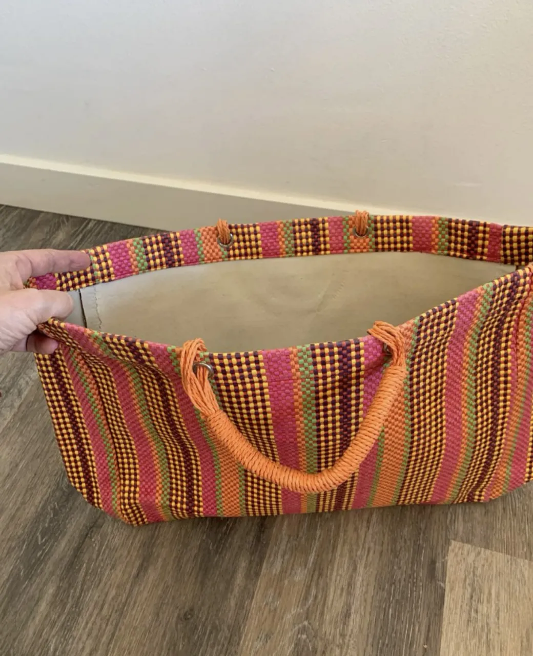 Bolso Otro - imagen 2