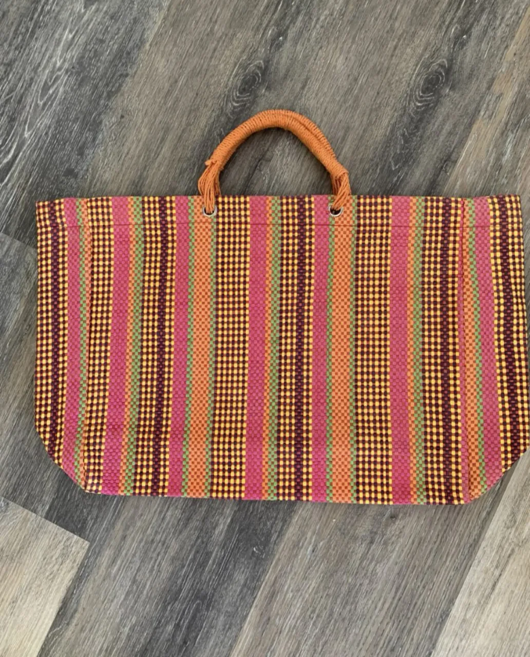 Bolso Otro - imagen 1