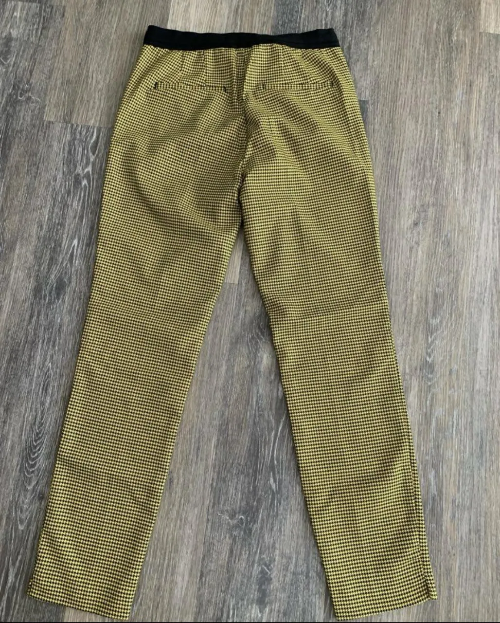 Pantalón Zara - imagen 2
