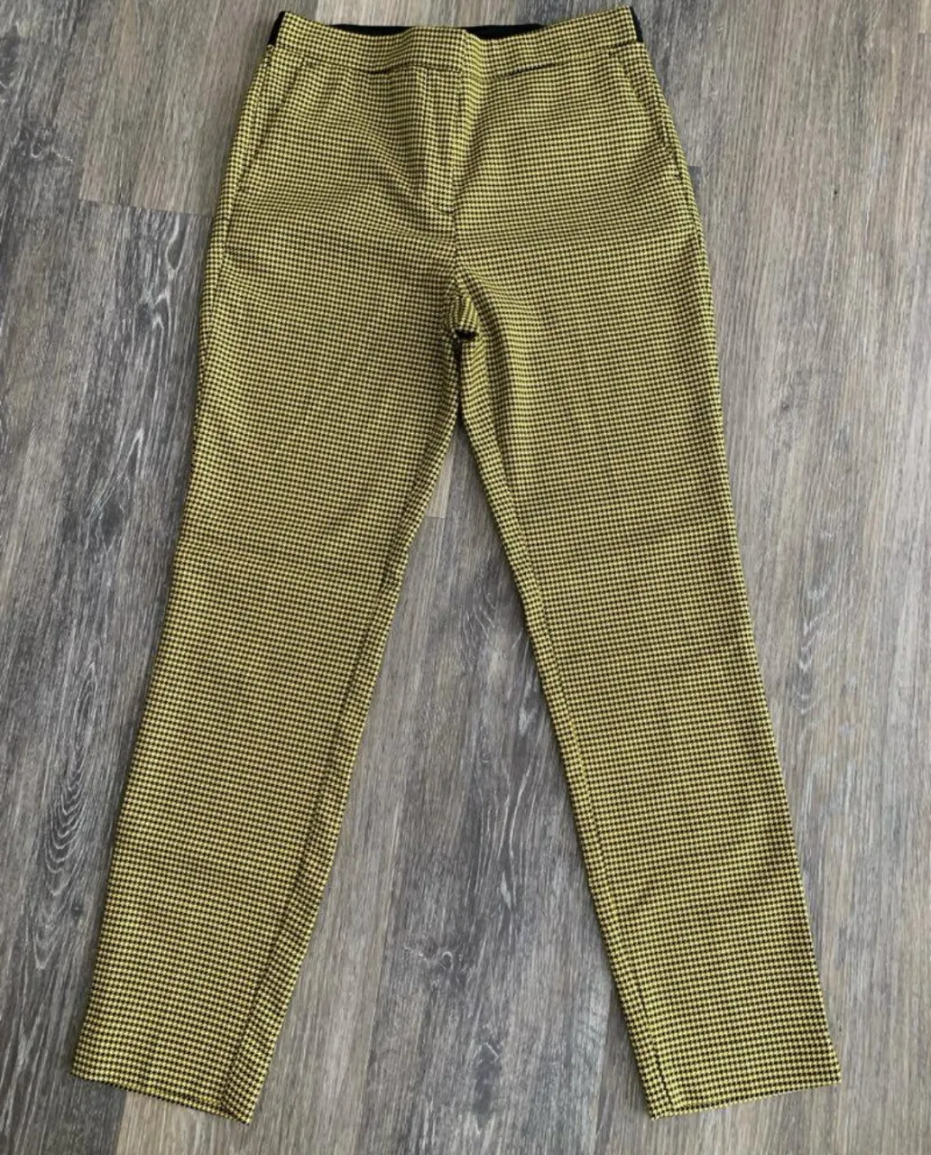 Pantalón Zara - imagen 1