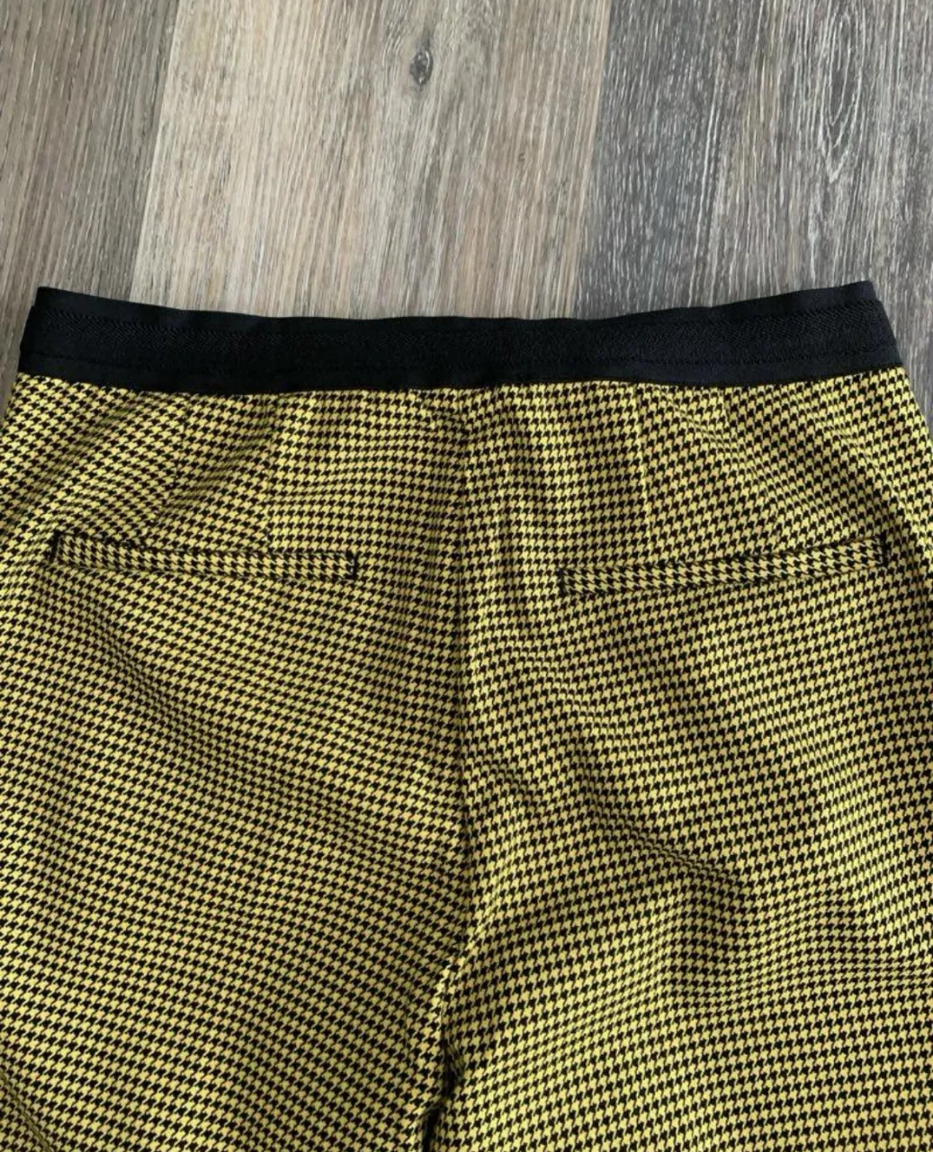 Pantalón Zara - imagen 4