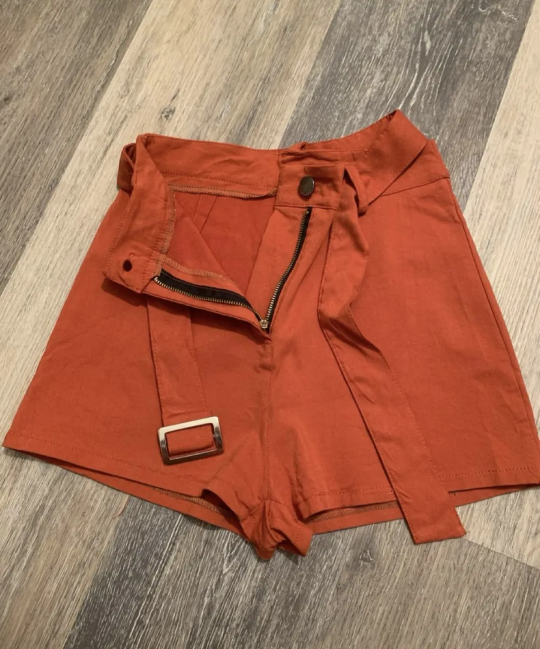 Short Otro miniatura 4