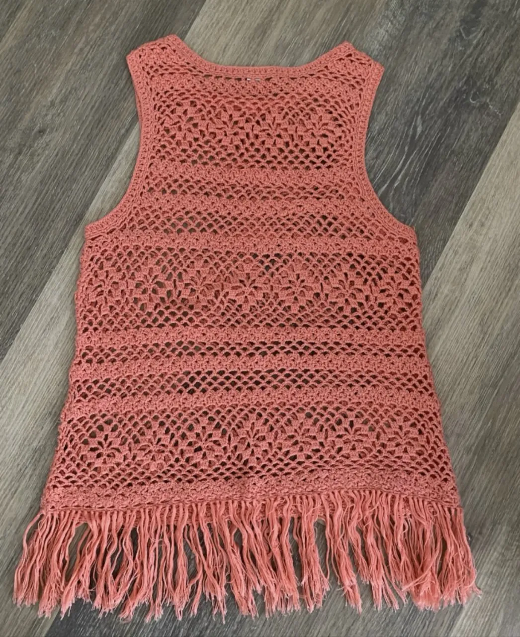 Musculosa Otro - imagen 2