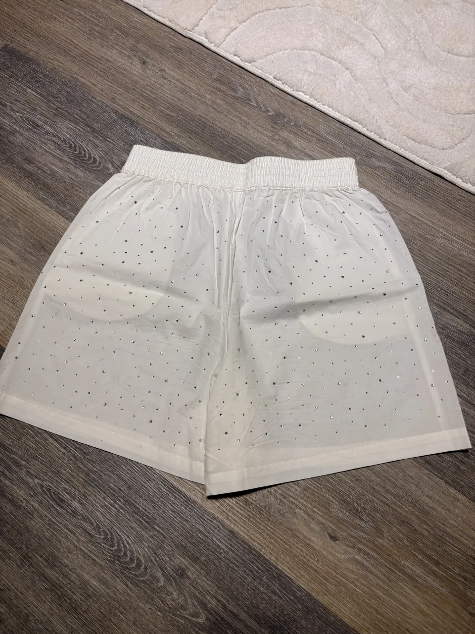 Short Otra - imagen 2