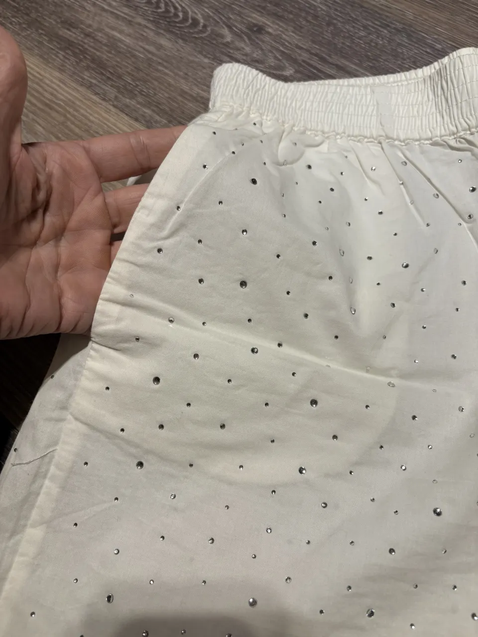 Short Otra - imagen 4