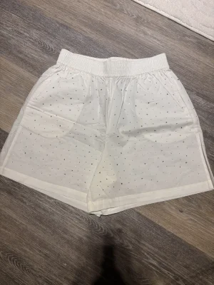 Otra