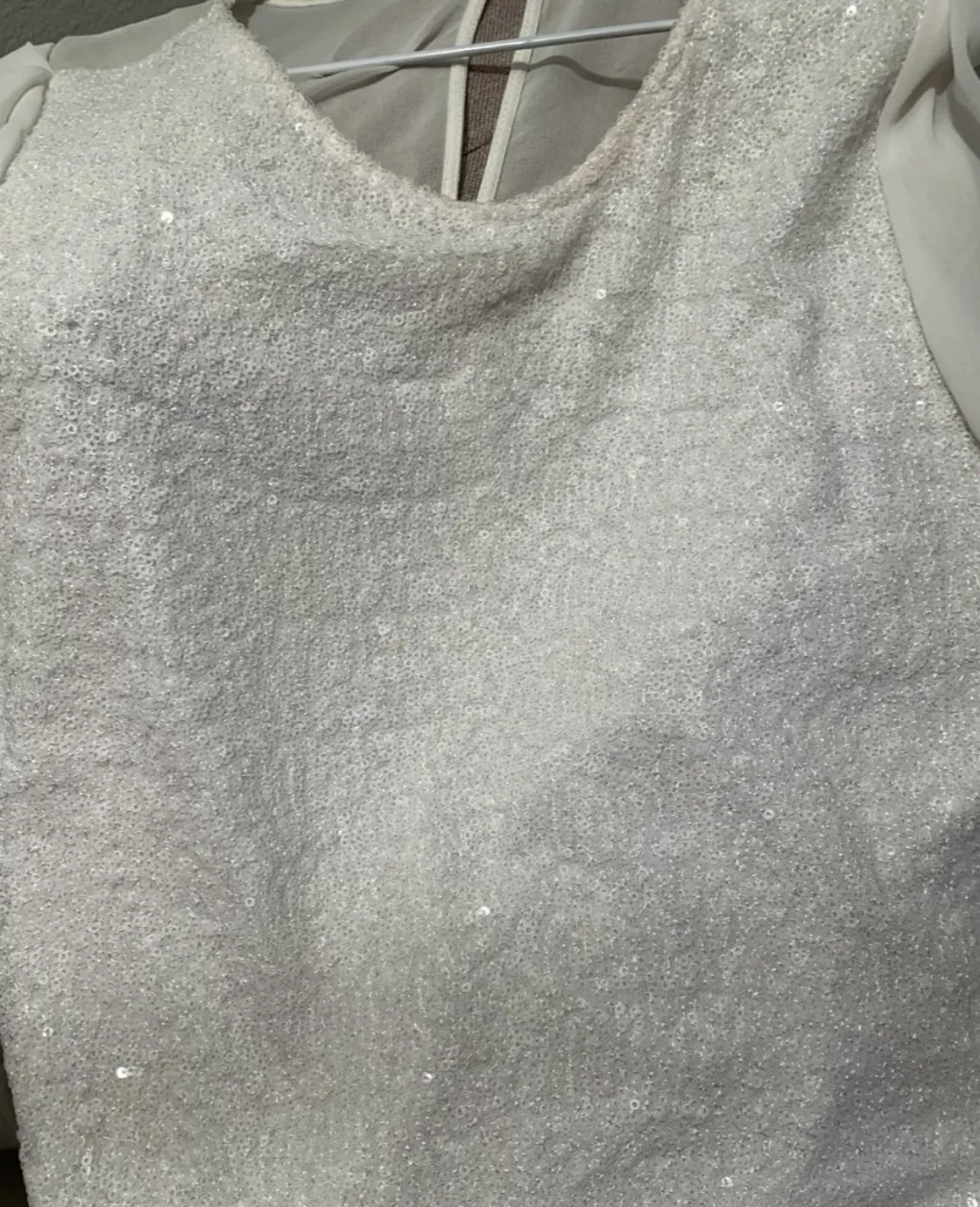 Top Zara - imagen 4