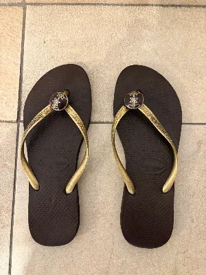 Havaianas