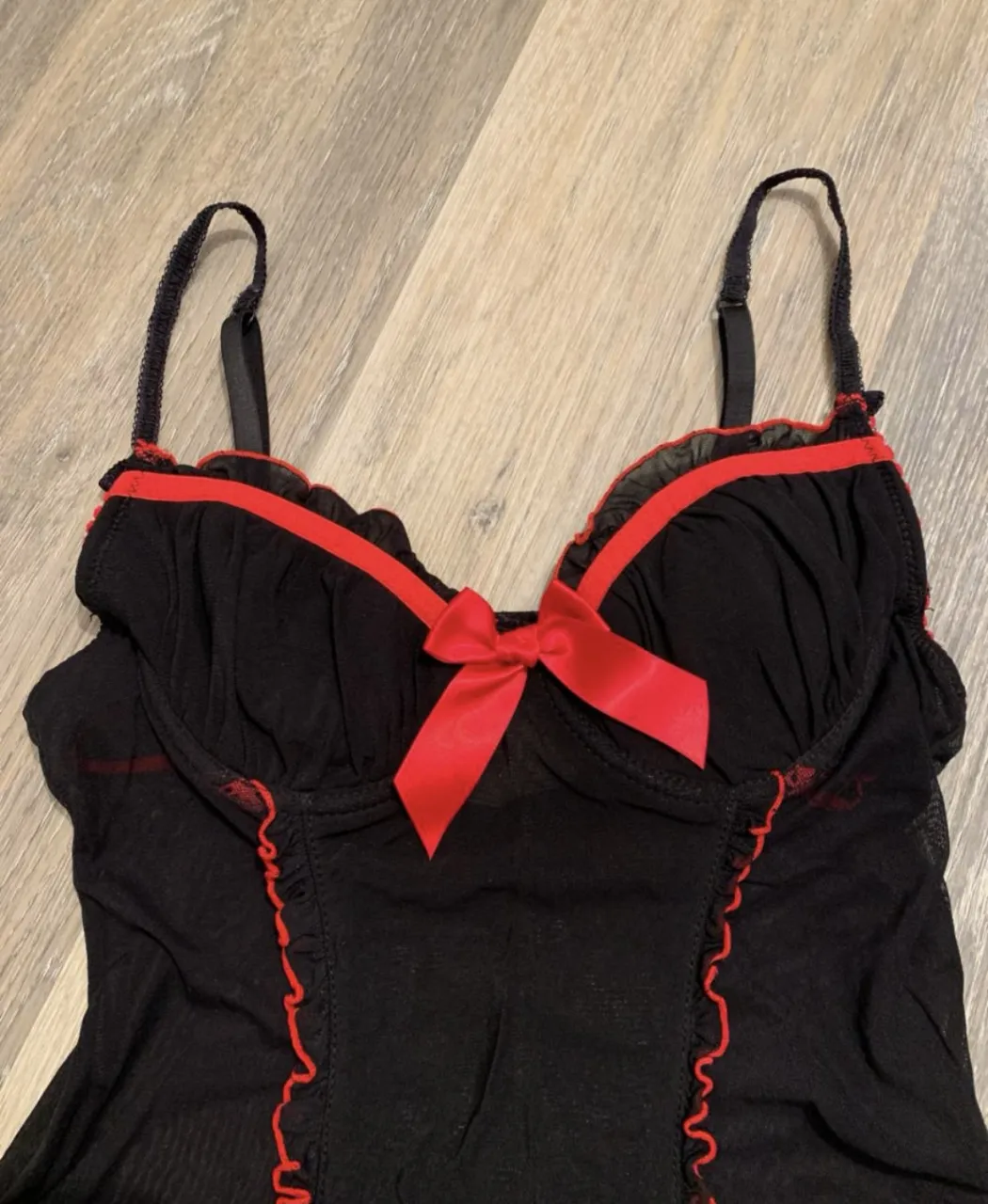 Conjunto Otro - imagen 2