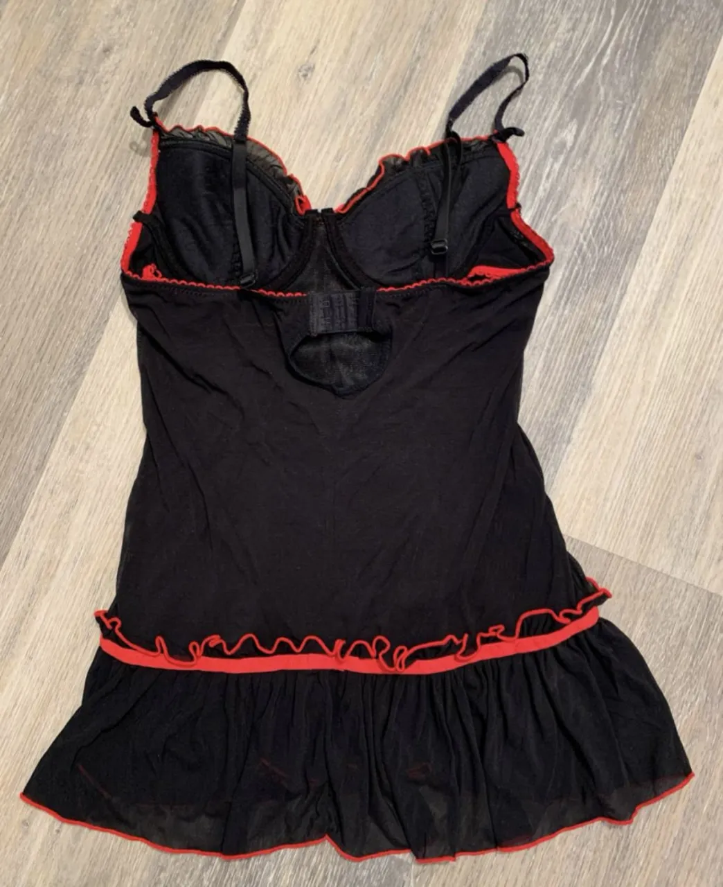 Conjunto Otro - imagen 4