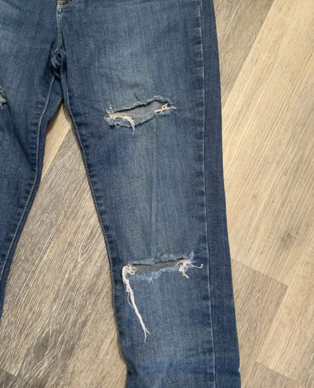 Jean Levi's - imagen 3
