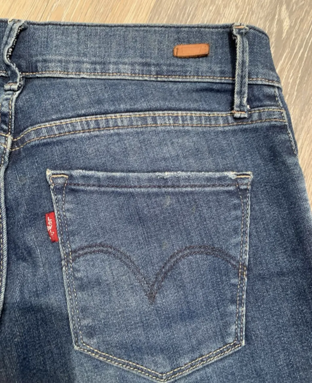 Jean Levi's - imagen 5