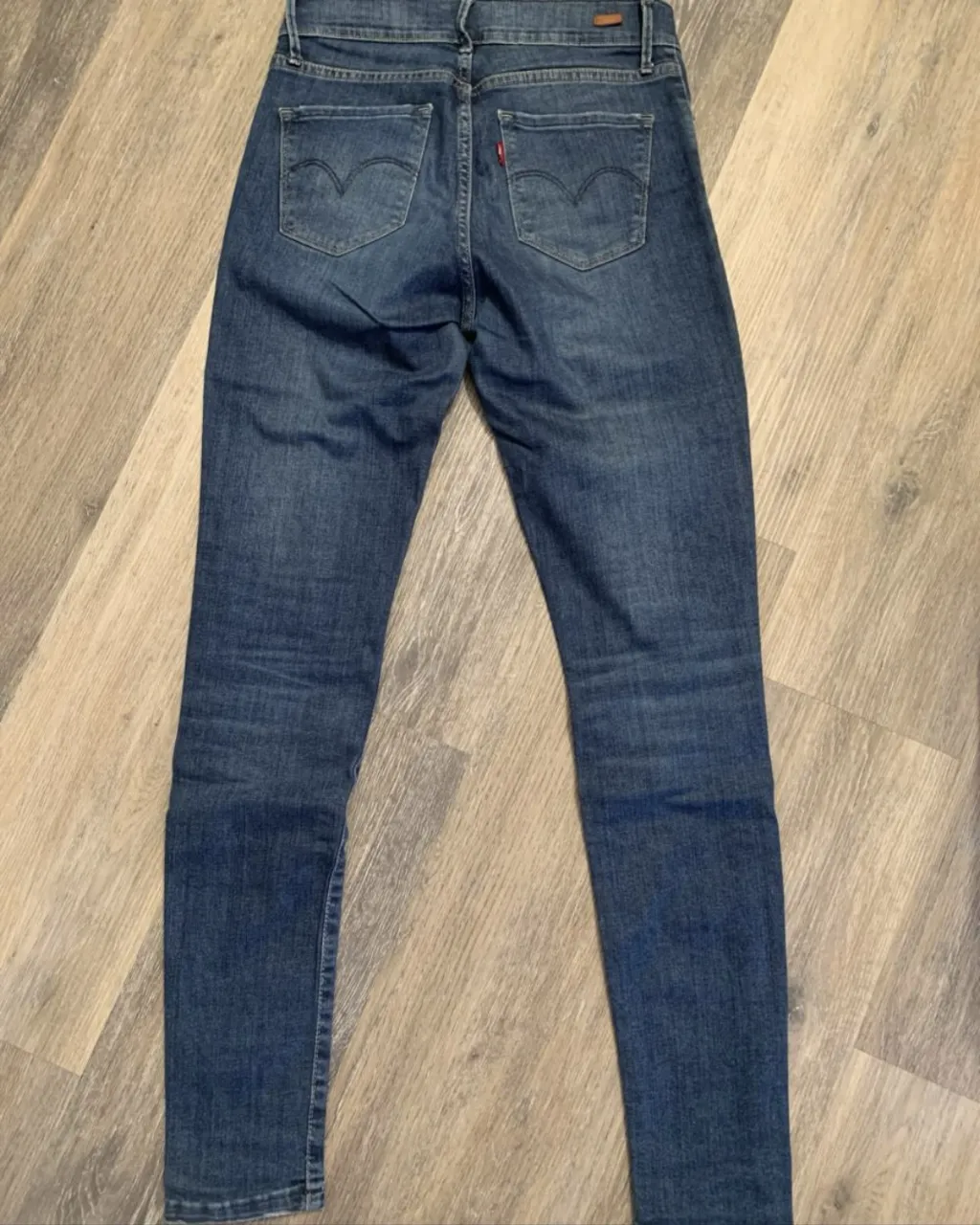 Jean Levi's - imagen 2