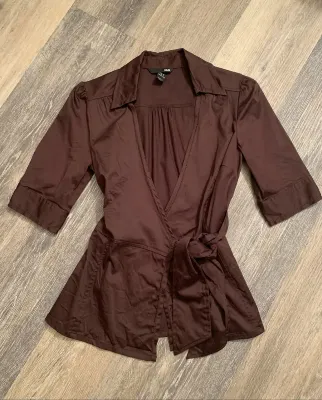 H&M