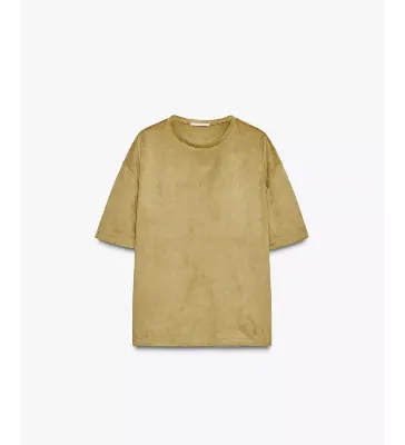 Zara Woman