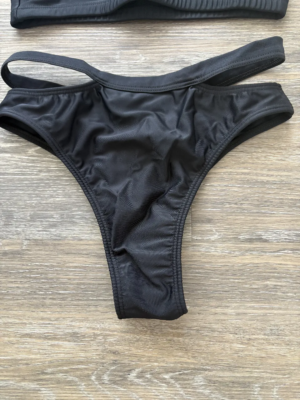 Bikini Otra - imagen 3