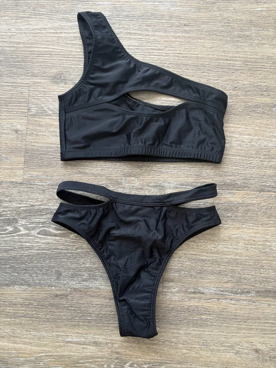 Bikini Otra - imagen 1