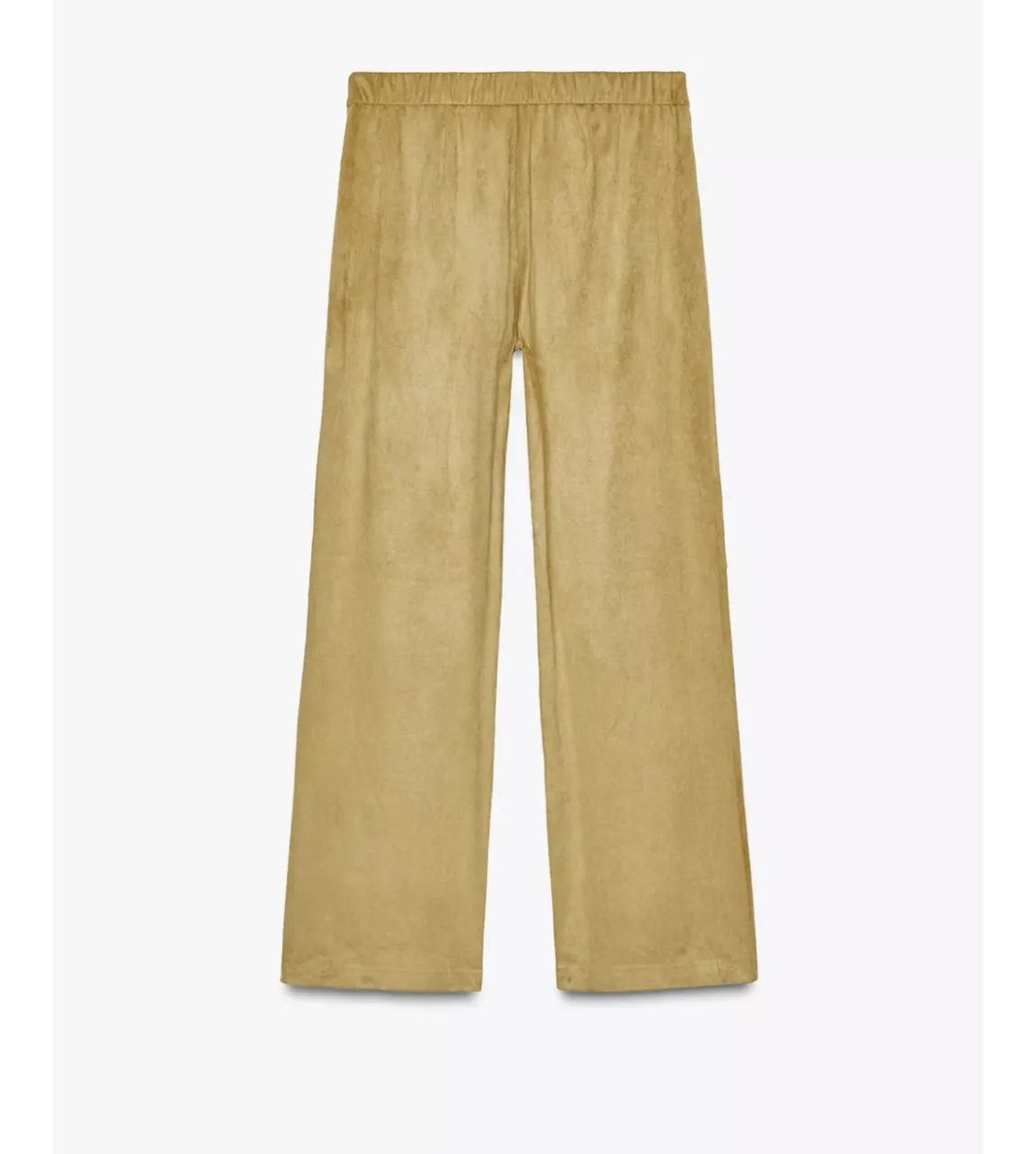 Pantalón Zara Woman - imagen 4