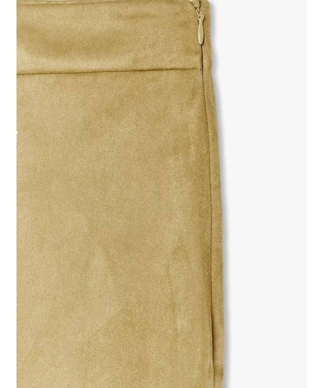 Pantalón Zara Woman - imagen 5