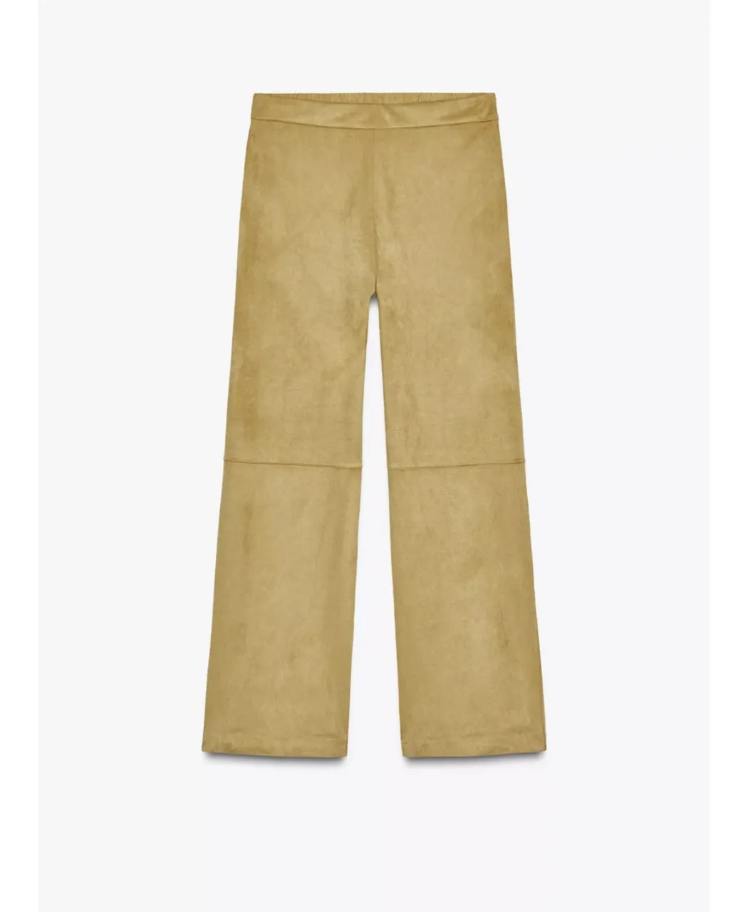 Pantalón Zara Woman - imagen 3