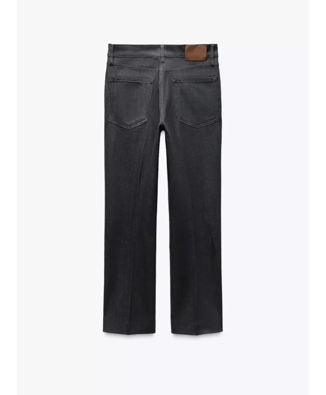 Jean Zara Woman - imagen 6