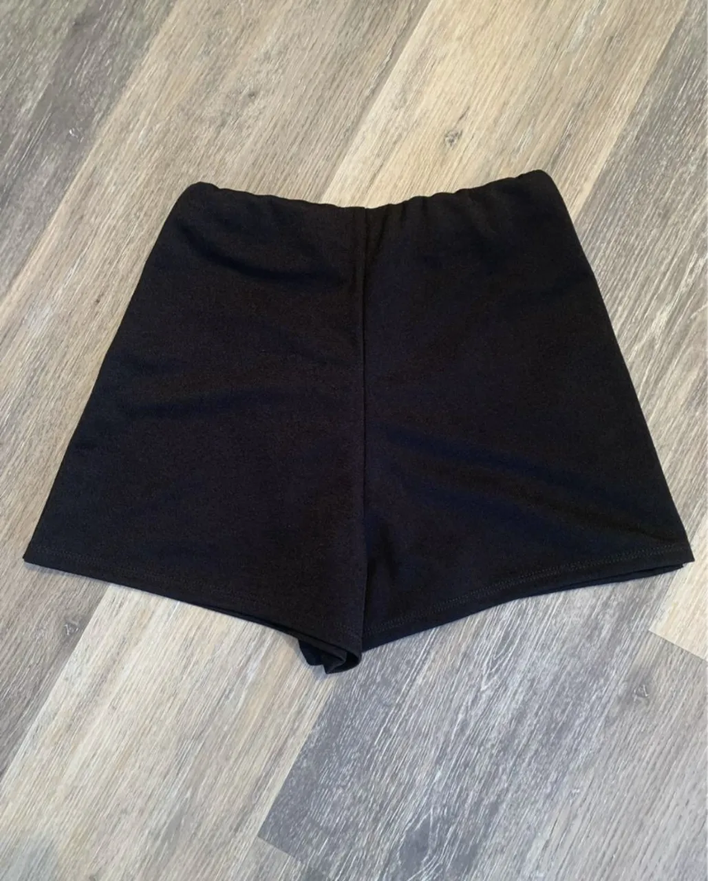 Short Otro - imagen 2