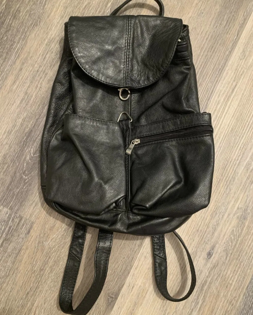Mochila Otro - imagen 1