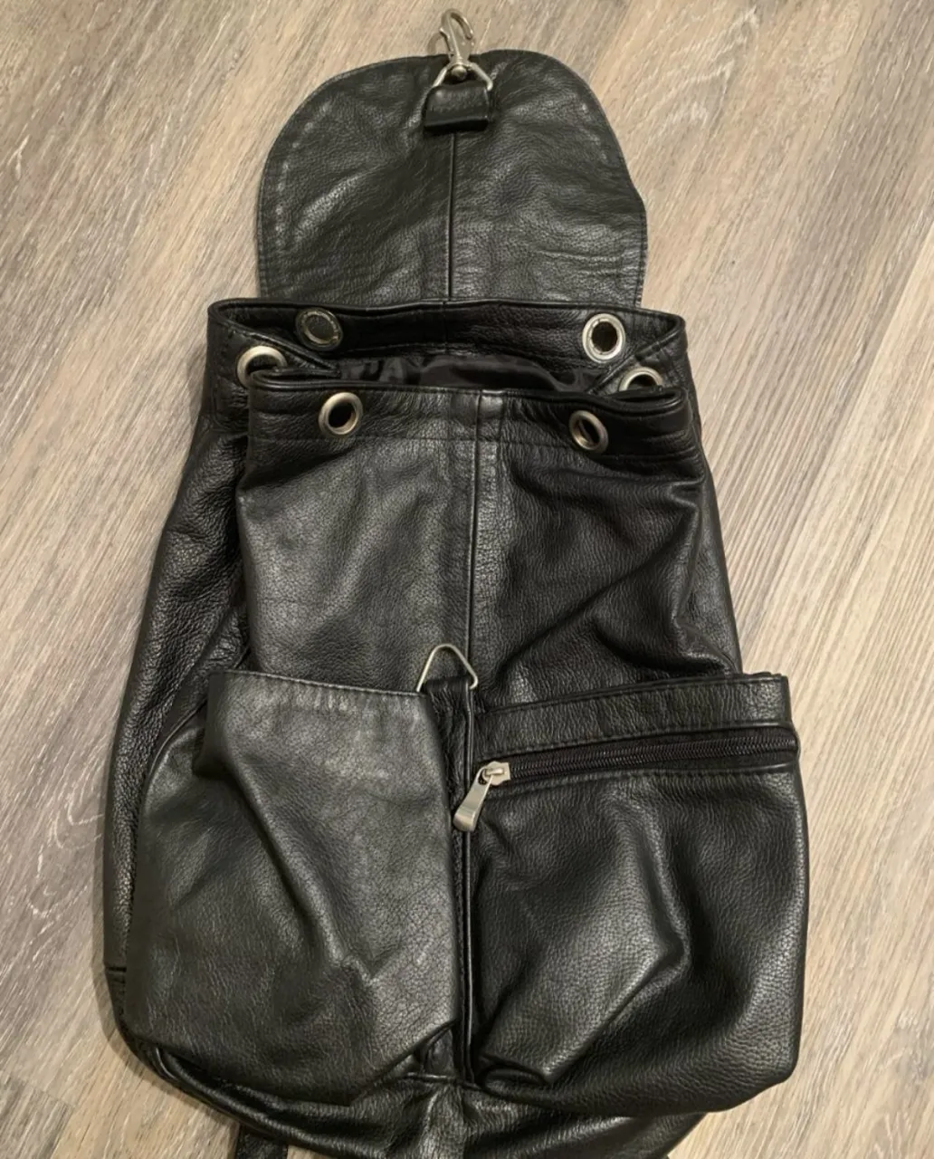 Mochila Otro - imagen 2