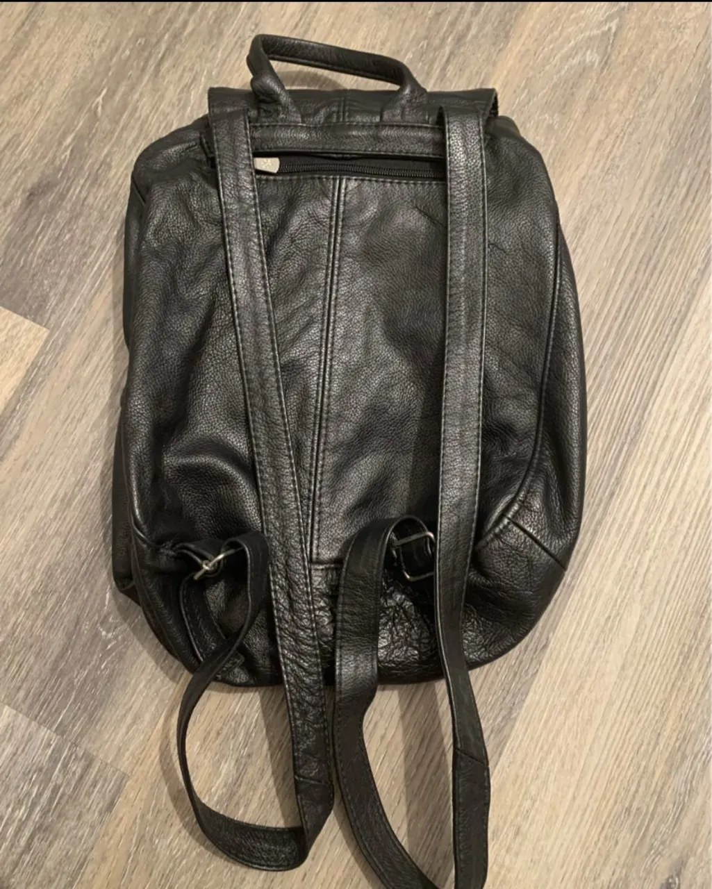 Mochila Otro - imagen 4